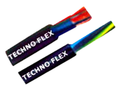 flexible-cables
