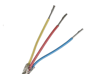 thermocouple-cables