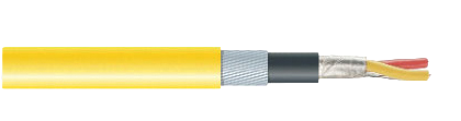 thermocouple_cable-1